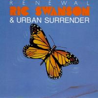 Purchase Ric Swanson & Urban Surrender - Renewal