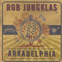 Purchase Rob Jungklas - Arkadelphia