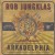 Buy Rob Jungklas - Arkadelphia Mp3 Download