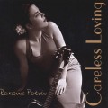 Buy Roxanne Potvin - Careless Loving Mp3 Download