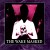 Buy the wake - Masked Mp3 Download
