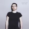 Buy Lescop - Echo Mp3 Download