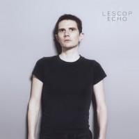 Purchase Lescop - Echo