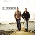 Buy Skipinnish - Live From The Ceilidh House Mp3 Download