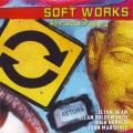 Buy Soft Works - Abracadabra Mp3 Download