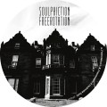 Buy Soulphiction - Freerotation (EP) Mp3 Download