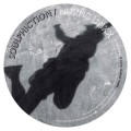 Buy Soulphiction - Full Swing & Lovin' Dubbin' Feelin' (EP) Mp3 Download