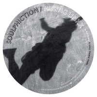 Purchase Soulphiction - Full Swing & Lovin' Dubbin' Feelin' (EP)