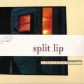 Buy Split Lip - Fate's Got A Driver Mp3 Download