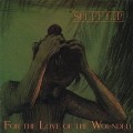 Buy Split Lip - For The Love Of The Wounded Mp3 Download