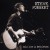 Buy Steve Forbert - Solo Live In Bethlehem Mp3 Download