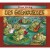 Buy Steve Waring - Les Grenouilles Mp3 Download