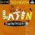 Buy Ted Heath - Latin Swingers! (Vinyl) Mp3 Download
