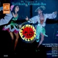 Buy Ted Heath - Swing Meets Latin (With Edmundo Ros) (Vinyl) Mp3 Download