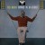 Purchase Ted Heath- Swings In Hi-Stereo (Vinyl) MP3
