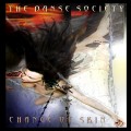 Buy The Danse Society - Change Of Skin Mp3 Download