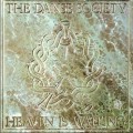 Buy The Danse Society - Heaven Is Waiting Mp3 Download