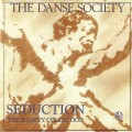 Buy The Danse Society - Seduction (The Society Collection) Mp3 Download