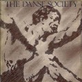 Buy The Danse Society - Seduction (Vinyl) Mp3 Download