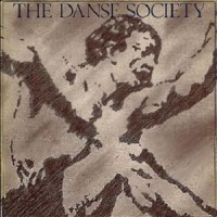Purchase The Danse Society - Seduction (Vinyl)