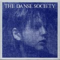 Buy The Danse Society - Womans Own & We're So Happy (EP) Mp3 Download