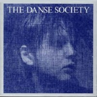 Purchase The Danse Society - Womans Own & We're So Happy (EP)