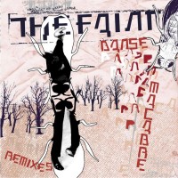 Purchase The Faint - Danse Macabre Remixes
