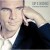 Purchase Thomas Borchert- If I Sing MP3