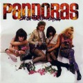 Buy The Pandoras - Stop Pretending Mp3 Download