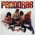 Buy The Pandoras - Stop Pretending Mp3 Download