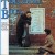 Buy Theodore Bikel - Sings Jewish Folk Songs Mp3 Download