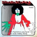 Buy VA - Stroboscopica Vol. 2: 70's Psychofunk Jazzy Beats For Erotic Thrilling Fiction Mp3 Download