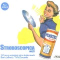 Buy VA - Stroboscopica Vol. 3: 10 Jazzy Orchestral Latin Strobo Sounds From Cinematic 70's Filmworks Mp3 Download