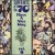 Buy VA - Super Hits Of The '70S - Have A Nice Day Vol. 9 Mp3 Download