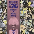 Buy VA - Super Hits Of The '70S - Have A Nice Day Vol. 6 Mp3 Download