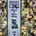 Buy VA - Super Hits Of The '70S - Have A Nice Day Vol. 4 Mp3 Download