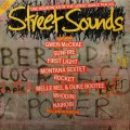 Buy VA - Street Sounds: Edition 2 (Vinyl) Mp3 Download