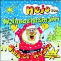 Buy Volker Rosin - Hejo Weihnachtsmann Mp3 Download