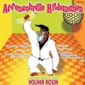 Buy Volker Rosin - Affenschrille Hitbananen Mp3 Download