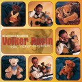 Buy Volker Rosin - Hallo, Kleiner Kuschelbar Mp3 Download