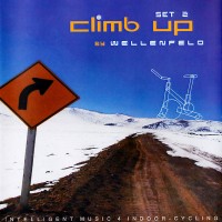 Purchase Wellenfeld - Climb Up Set 2