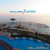 Buy Wellenfeld - Endless Summer Mp3 Download