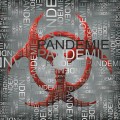 Buy Wellenfeld - Pandemie Mp3 Download