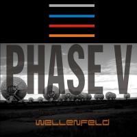 Purchase Wellenfeld - Phase V