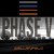 Buy Wellenfeld - Phase V Mp3 Download