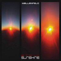 Purchase Wellenfeld - Sunshine