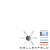 Buy Wellenfeld - The Big Bang Mp3 Download
