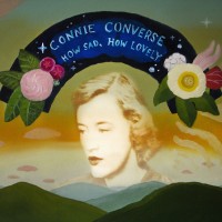 Purchase Connie Converse - How Sad, How Lovely