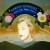 Buy Connie Converse - How Sad, How Lovely Mp3 Download