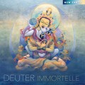 Buy Deuter - Immortelle Mp3 Download